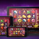 What Are Slots Online?