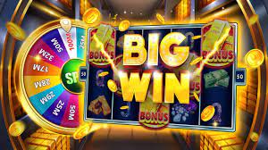 Best Online Slot to Win Big in 2022