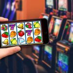 How to Find the Best Slot Games Online