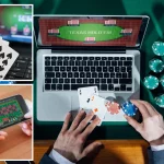 The Advantages of W88 Free Bet Casino