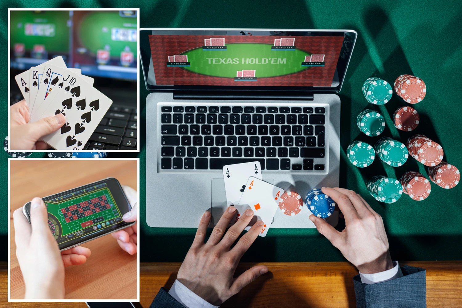 The Advantages of W88 Free Bet Casino ⋆ Win Devasso