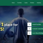 Free Bets Online