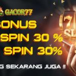 Learn to Play in an Online Casino