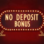 What Is The Advantage Of No Deposit Bonus Not On Gamstop Casinos