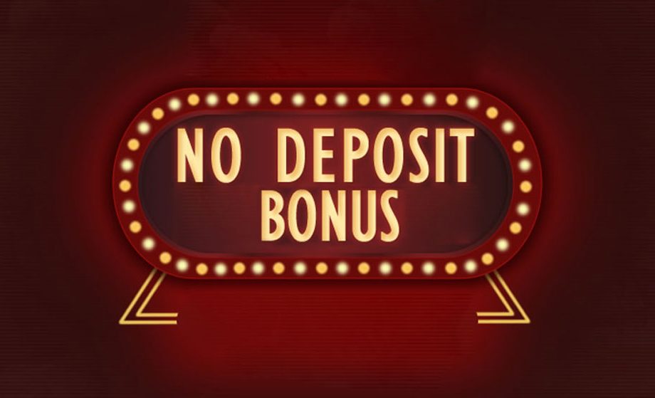 What Is The Advantage Of No Deposit Bonus Not On Gamstop Casinos