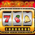 How To Win Slots Not On Gamstop