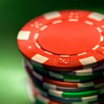 Choosing The Best Non UK Casinos