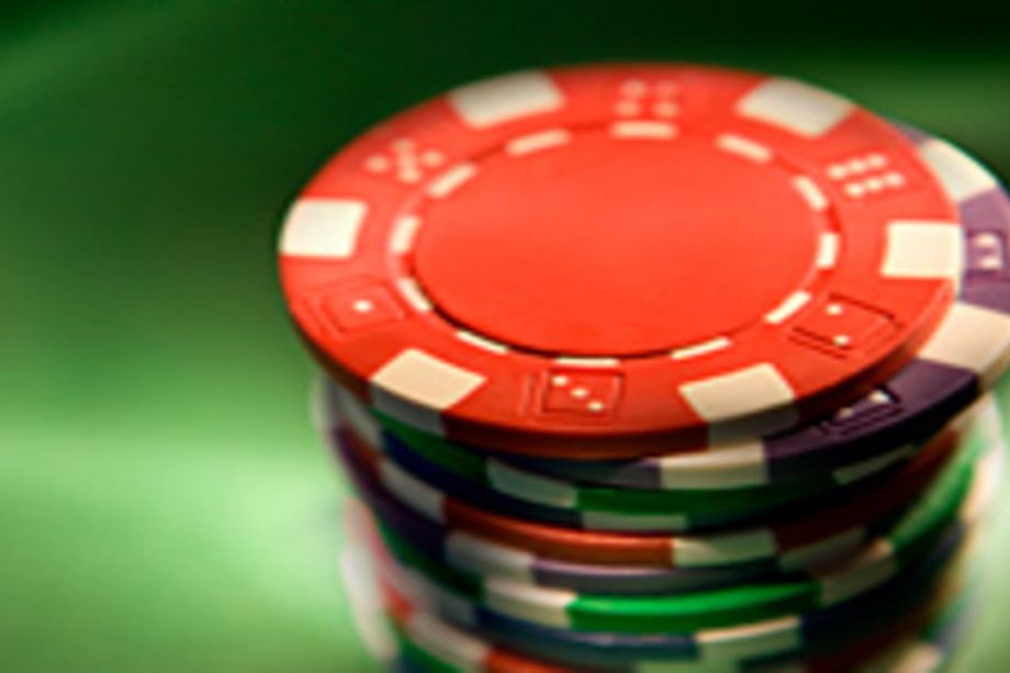 Choosing The Best Non UK Casinos