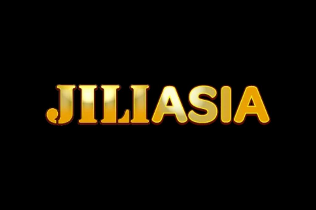 Jiliasia